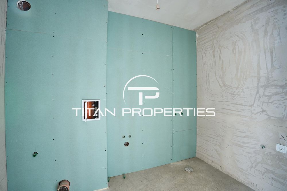 Продава се Двустаен апартамент в Пловдив, Южен - 74 кв.м за 724 €/кв.м - Снимка #4