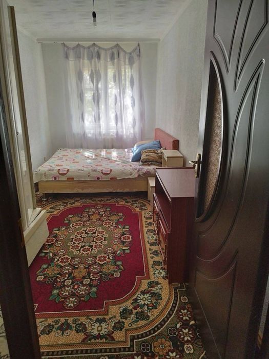 Аренда квартиры Чиланзар 23