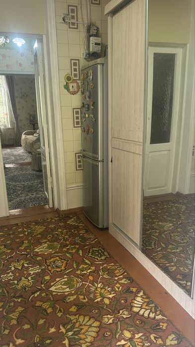 Частный дом,дом кирпичный,район крепости