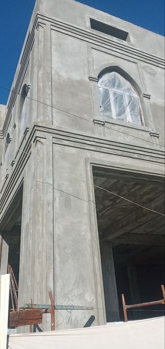 Шкатурка шувоқ хизмати