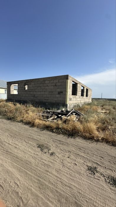 Участок 6 соток !