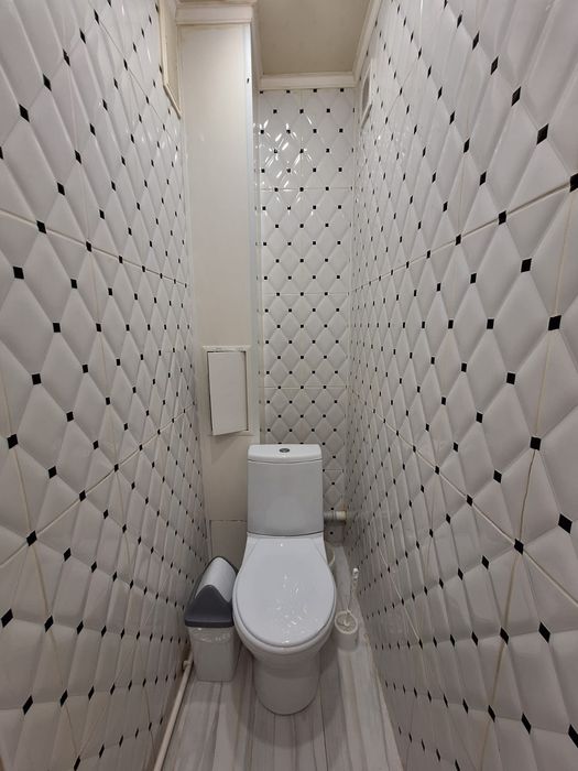 Продаётся 2 комн на Строителе 17,8млн