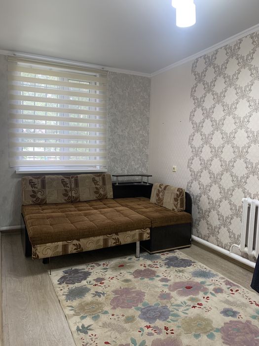 Сдам дом посуточно,