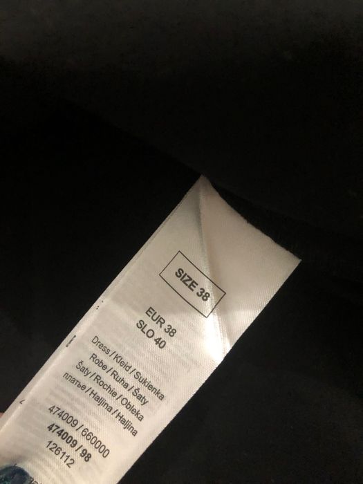 Rochie ocazie deosebita