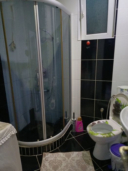 Продава се Етаж от къща в Асеновград - 100 кв.м за 740 €/кв.м - Снимка #7