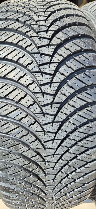195 50 16 Falken Allseason