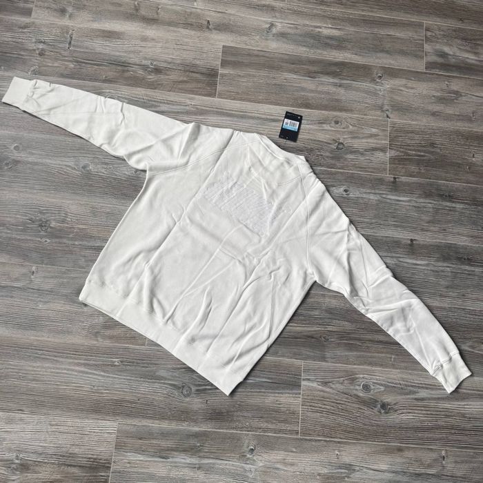 Nike мъжка блуза - M , XL , XXL