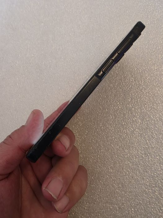 A15 за части Samsung