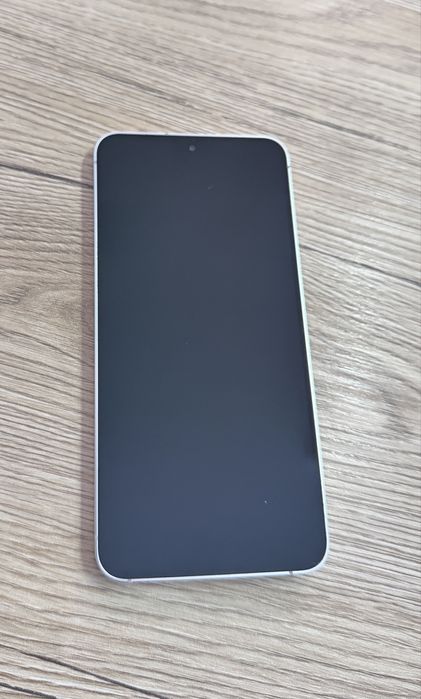 Samsung Galaxy S24 5G Dual SIM Gri