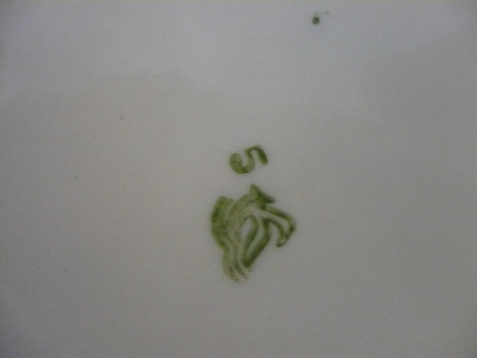 Керамические заварочные чайники