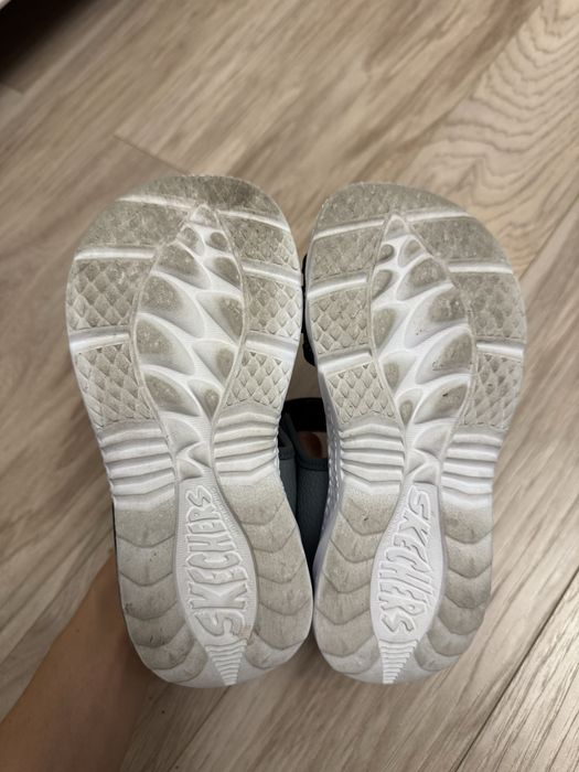 Sandale Skechers marimea 29