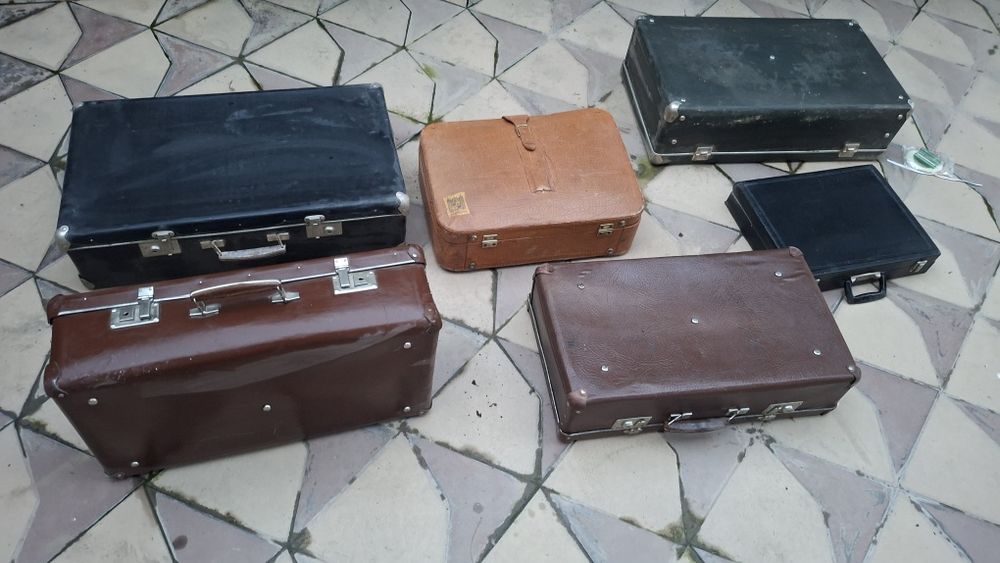 Продам водолазный костюм СССР