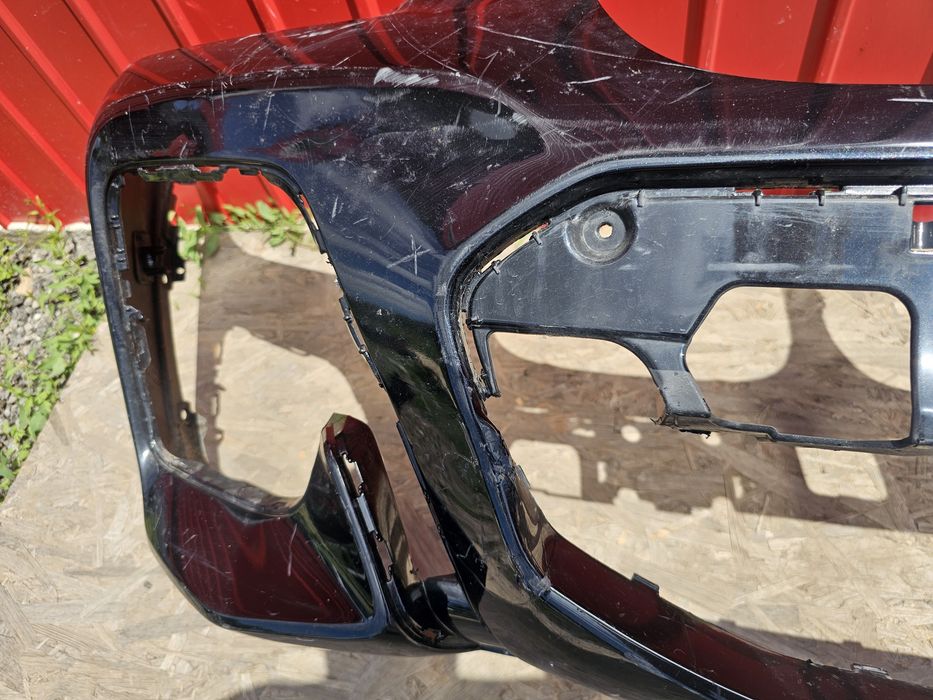 Bara fata Bmw X3 G01 M Pack dupa 2018 cod 511139605