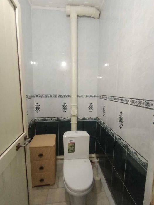 Продвется Дом в Мичурино