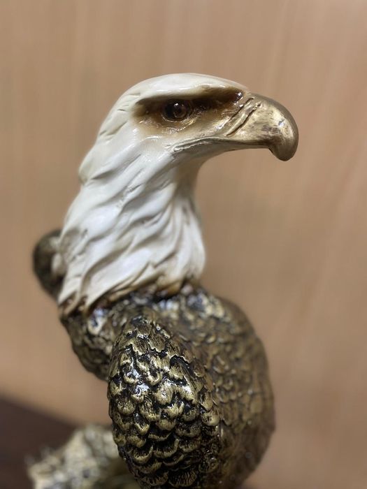 Статуи гипсовые на подарок