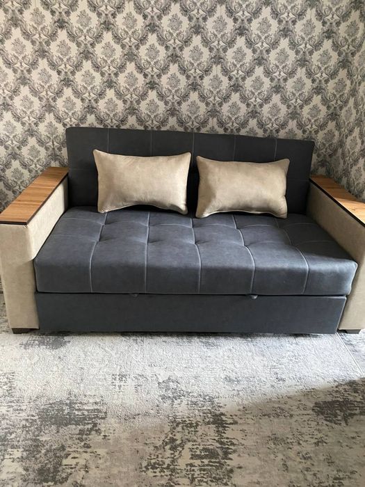 Раскладной диван мебел для вас