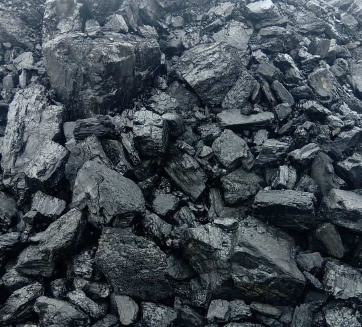 Рапид доставка уголь