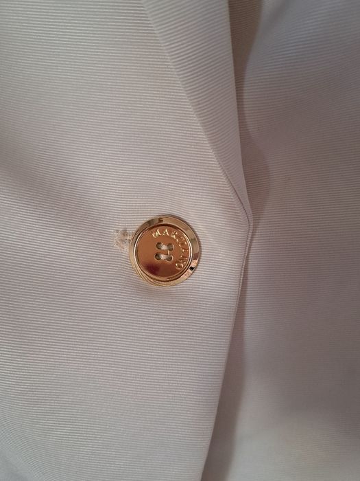 Marciano Guess блейзър