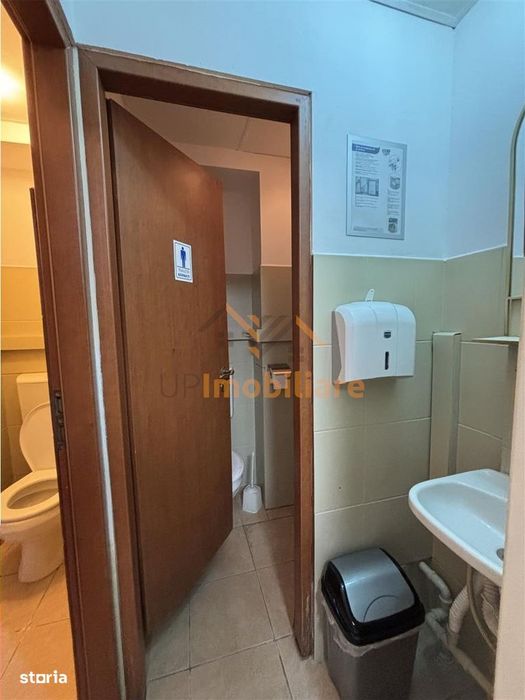 Afacere La Cheie | Ultracentral | Oradea