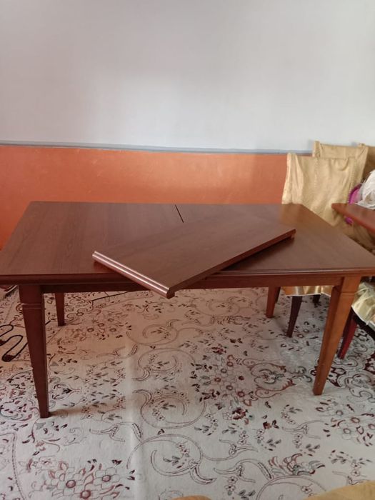 Продам гостиный гарнитур