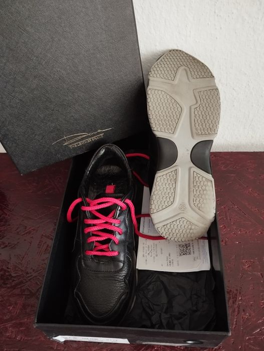 Обувки 36- ти номер