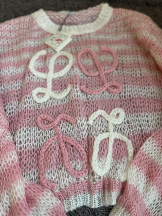 Дамска жилетка нова