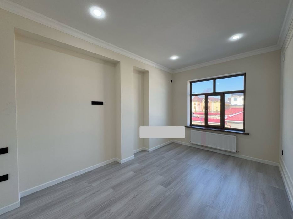 Юнусобода ЕВРО ховли