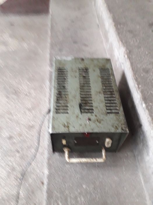 stabilizator de tensione230v curent alternativ functional