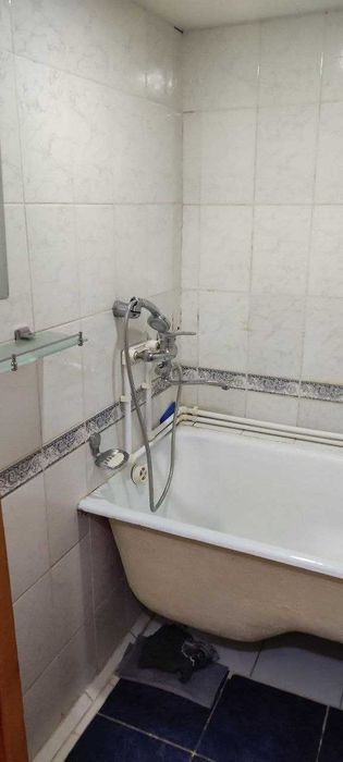Сдаю квартиру рядом с Ташкент Сити узимники