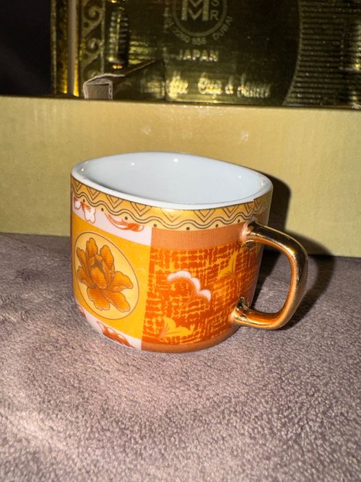 Сервиз за кафе/чай