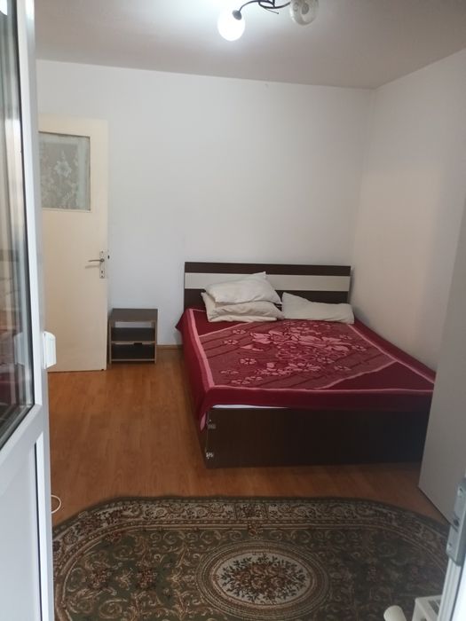 Inchiriere apartament 2 camere