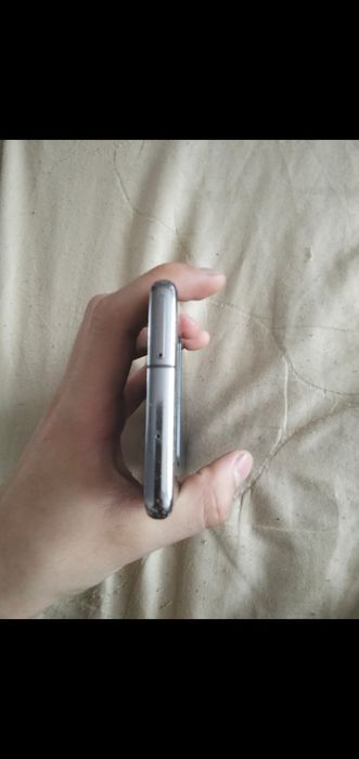 Samsung s10 обмен продажа