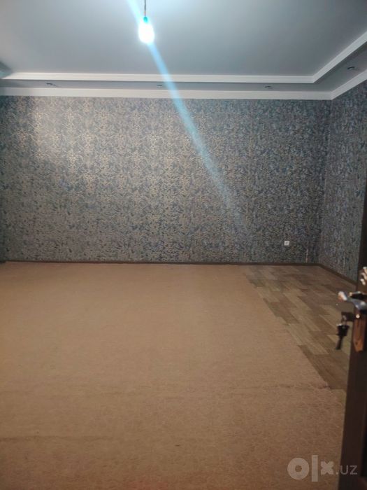 Сдается помешение 130м.кв.