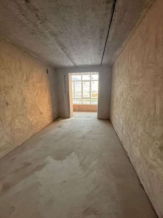 Продам 2х в 10 мкрн