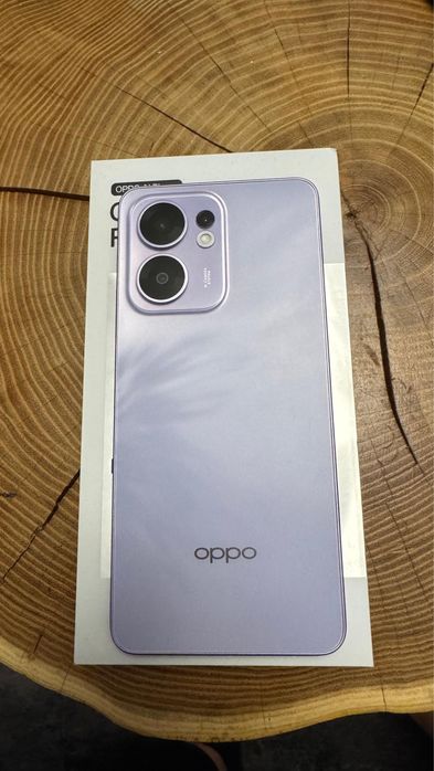 Oppo Reno 13F 5G
