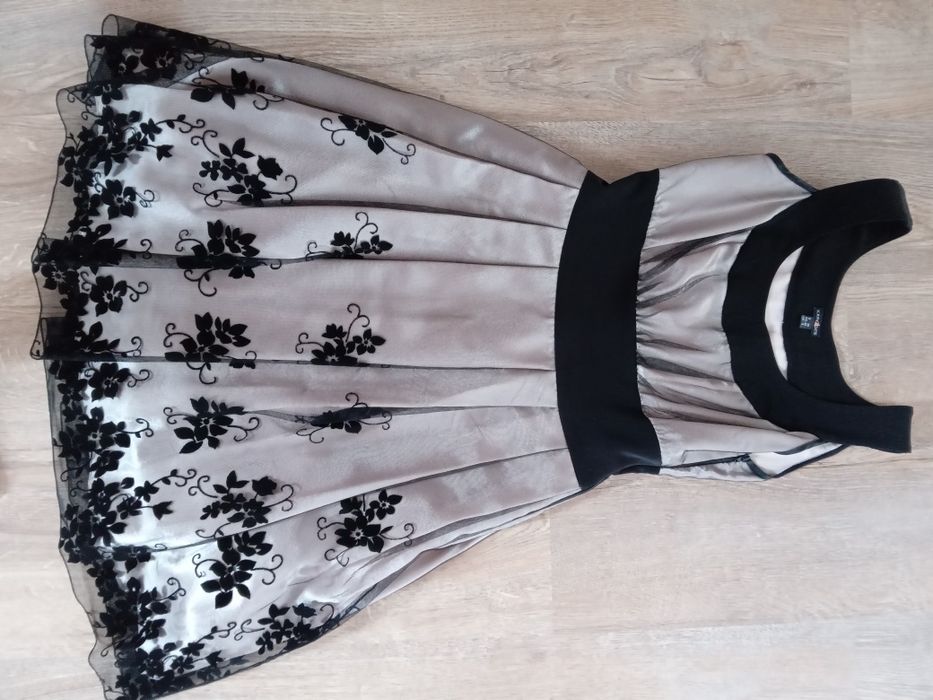 Rochii superbe de seara