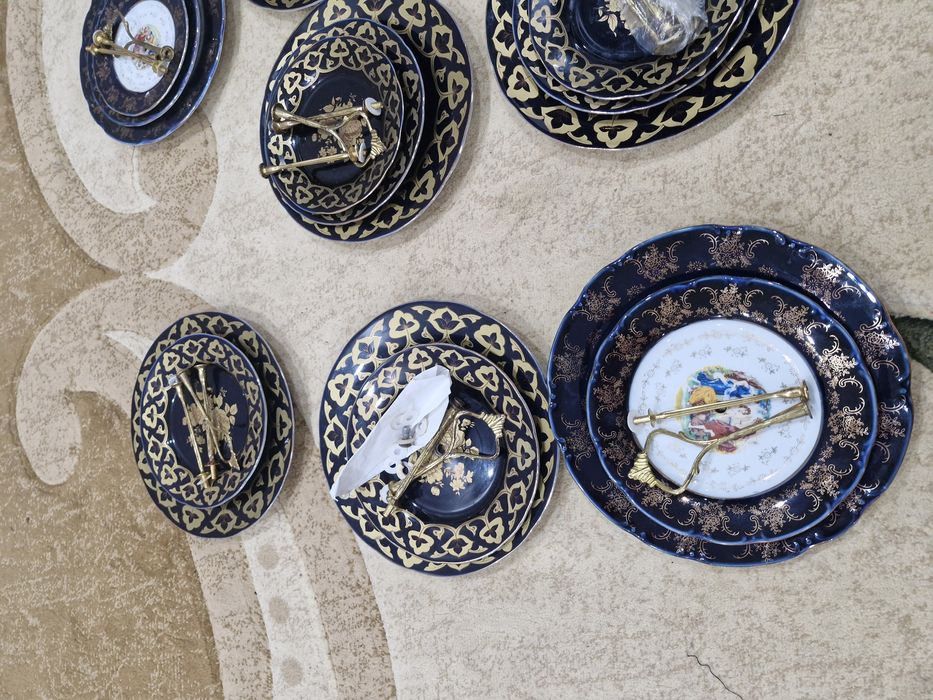 Срочно продам посуда