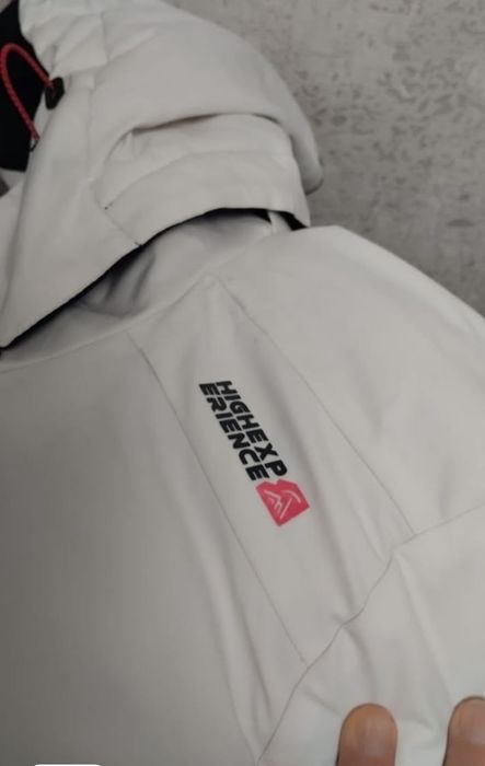 Лыжный костюм,,,