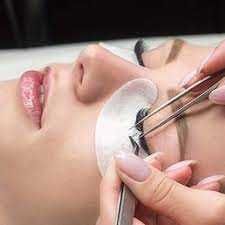 Промоция!Курс Миглопластика,Микроблейдинг,Микропигментация-вежди,устни