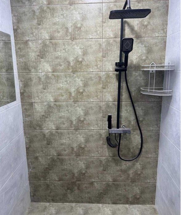 Продажа Евродома  в Ханабаде, 1-сотка (N 13837 )