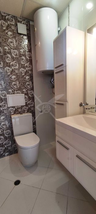 Продава се Тристаен апартамент в Свети Влас - 165 кв.м за 1273 €/кв.м - Снимка #20