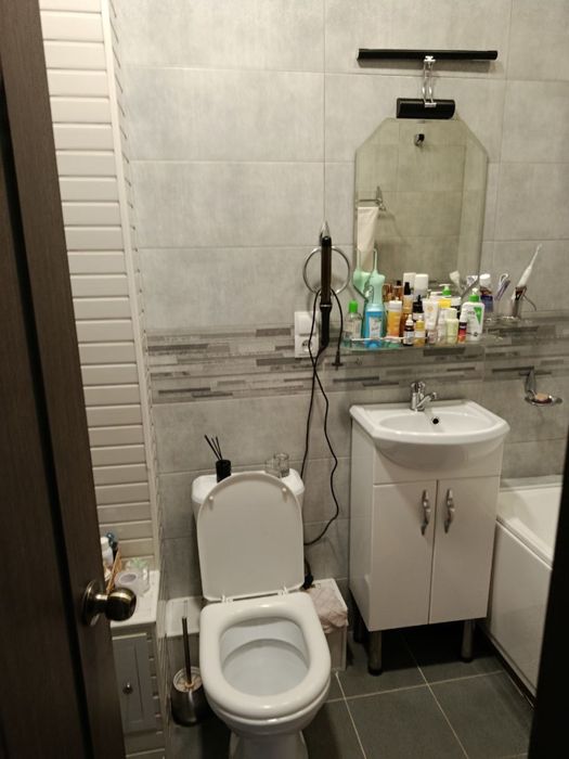 Продается квартира Кадышева базар, Дубовая, Тузель 1/9/9