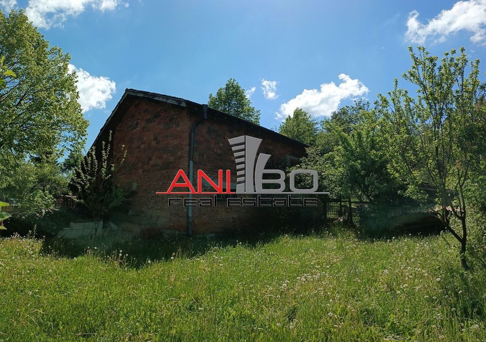 Продава се Къща в с. Драгушиново, Област София-област - 330 кв.м за 464 €/кв.м - Снимка #3