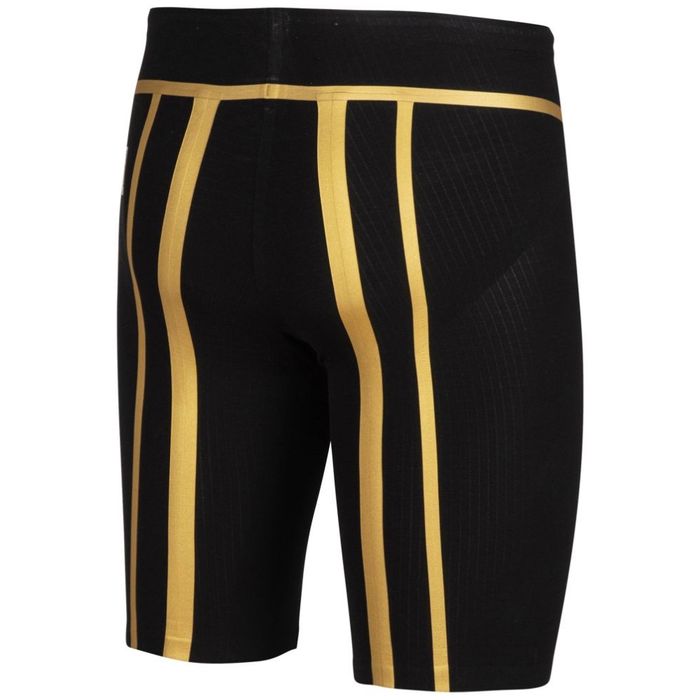 Гидрошорты arena carbon core fx