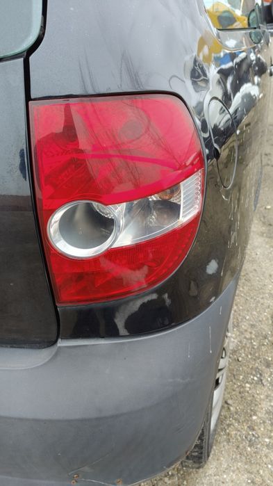 Stopuri stanga dreapta vw fox