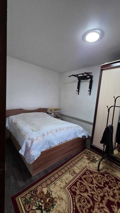 дом в Шанхае 12 млн