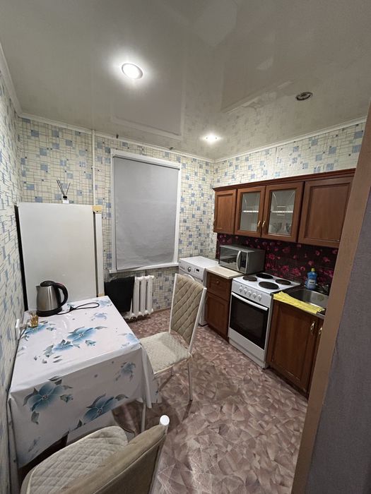 Продам 1 комн квартиру