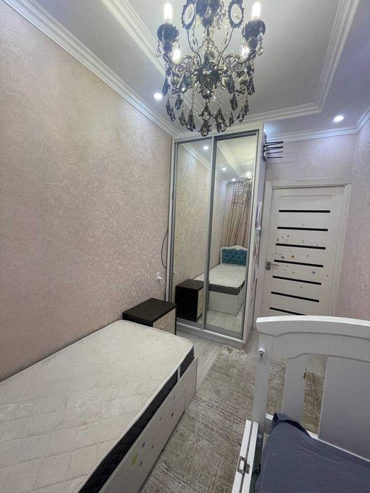 Cрочно продам свою квартиру, Себзар/Sebzor 3-7-9,