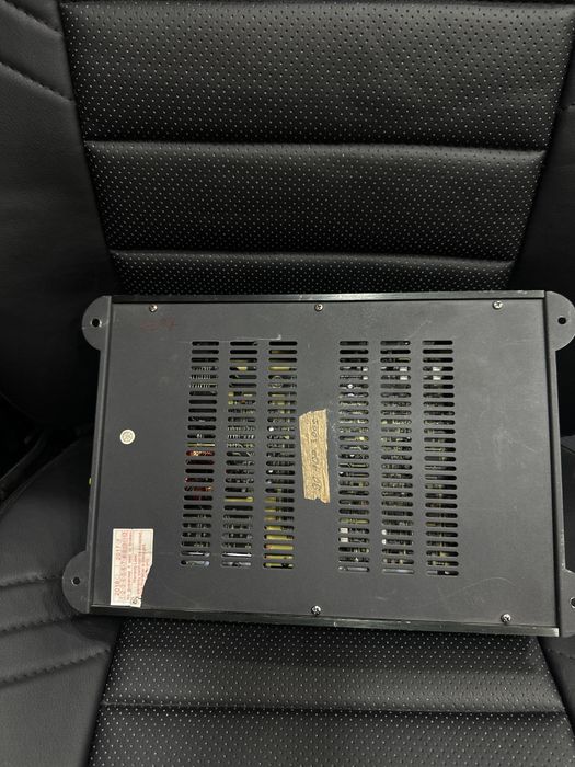 Swat 4kanali uslitr 4.65