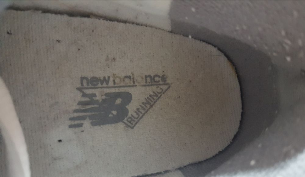 New Balance MR530CK